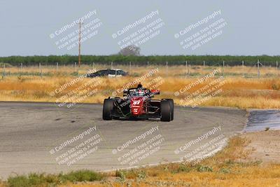 media/Apr-30-2023-CalClub SCCA (Sun) [[28405fd247]]/Group 4/Star Mazda Exit/